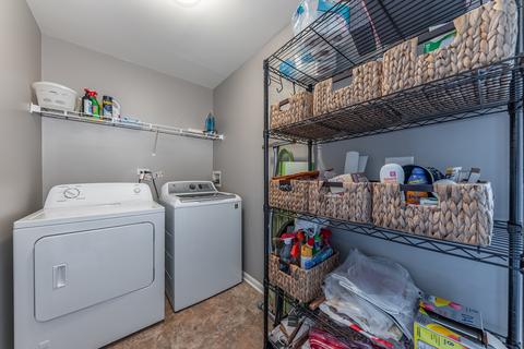 3012 Reflection Dr, Plainfield, IL 60586 photo 14