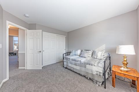 3012 Reflection Dr, Plainfield, IL 60586 photo 21