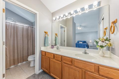 3012 Reflection Dr, Plainfield, IL 60586 photo 19