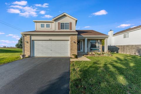 3012 Reflection Dr, Plainfield, IL 60586 photo 30