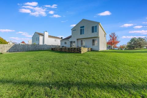 3012 Reflection Dr, Plainfield, IL 60586 photo 29