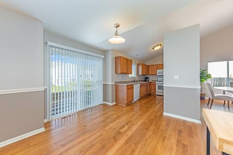 3012 Reflection Dr, Plainfield, IL 60586 photo 11