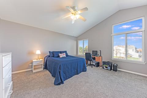 3012 Reflection Dr, Plainfield, IL 60586 photo 15