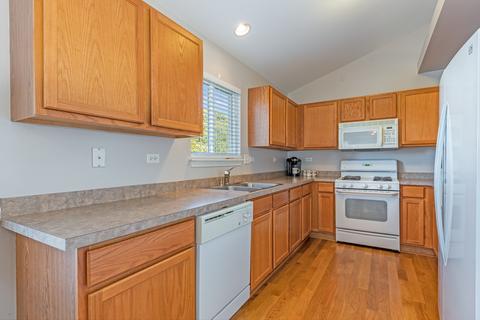 3012 Reflection Dr, Plainfield, IL 60586 photo 12