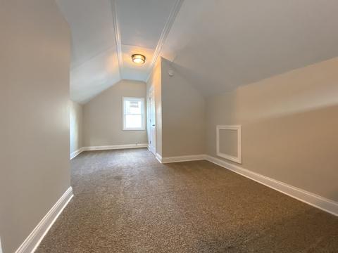 564 S Cannon Ave, Kankakee, IL 60901 photo 16