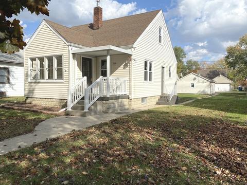 564 S Cannon Ave, Kankakee, IL 60901 photo 20