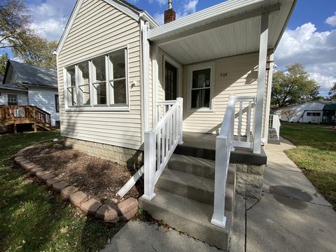 564 S Cannon Ave, Kankakee, IL 60901 photo 2