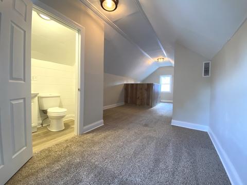 564 S Cannon Ave, Kankakee, IL 60901 photo 18