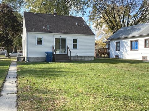 564 S Cannon Ave, Kankakee, IL 60901 photo 23