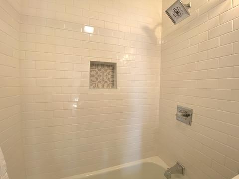 564 S Cannon Ave, Kankakee, IL 60901 photo 13