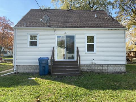 564 S Cannon Ave, Kankakee, IL 60901 photo 21