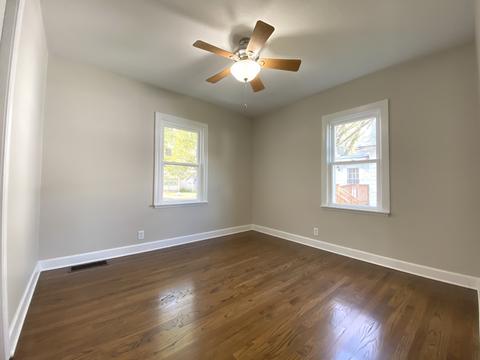 564 S Cannon Ave, Kankakee, IL 60901 photo 14