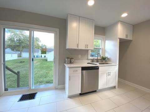 564 S Cannon Ave, Kankakee, IL 60901 photo 7
