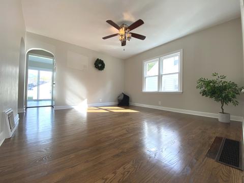 564 S Cannon Ave, Kankakee, IL 60901 photo 4