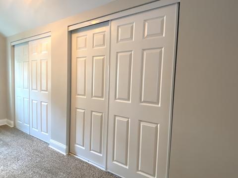 564 S Cannon Ave, Kankakee, IL 60901 photo 19