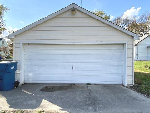 564 S Cannon Ave, Kankakee, IL 60901 photo 24