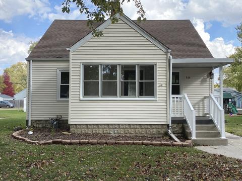 564 S Cannon Ave, Kankakee, IL 60901 photo 1