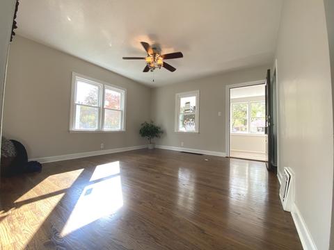 564 S Cannon Ave, Kankakee, IL 60901 photo 5
