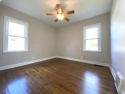 564 S Cannon Ave, Kankakee, IL 60901 photo 15