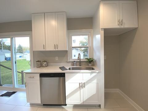 564 S Cannon Ave, Kankakee, IL 60901 photo 9