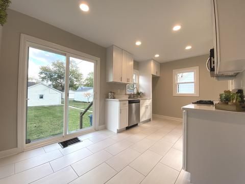 564 S Cannon Ave, Kankakee, IL 60901 photo 6