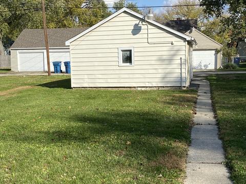 564 S Cannon Ave, Kankakee, IL 60901 photo 22