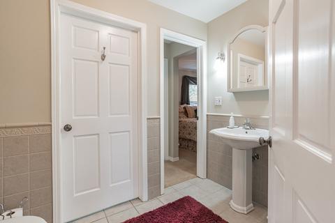 3506 Kingfisher Ln, Rolling Meadows, IL 60008 photo 13