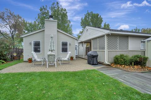3506 Kingfisher Ln, Rolling Meadows, IL 60008 photo 22