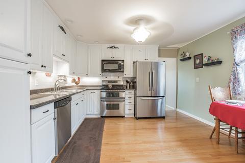 3506 Kingfisher Ln, Rolling Meadows, IL 60008 photo 3