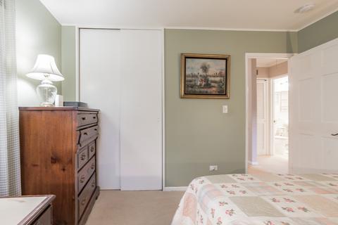 3506 Kingfisher Ln, Rolling Meadows, IL 60008 photo 10
