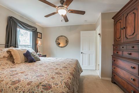 3506 Kingfisher Ln, Rolling Meadows, IL 60008 photo 8
