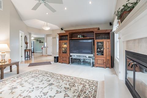 3506 Kingfisher Ln, Rolling Meadows, IL 60008 photo 18