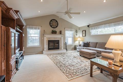 3506 Kingfisher Ln, Rolling Meadows, IL 60008 photo 16