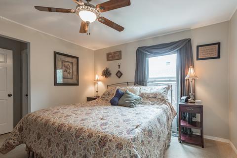 3506 Kingfisher Ln, Rolling Meadows, IL 60008 photo 7