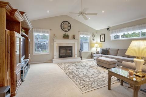 3506 Kingfisher Ln, Rolling Meadows, IL 60008 photo 19
