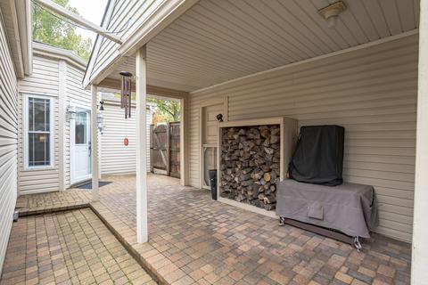 3506 Kingfisher Ln, Rolling Meadows, IL 60008 photo 25