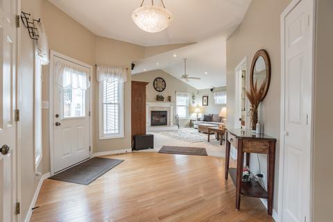 3506 Kingfisher Ln, Rolling Meadows, IL 60008 photo 15