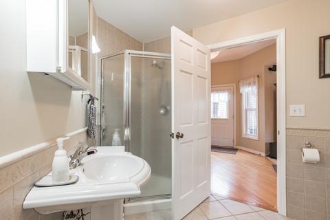 3506 Kingfisher Ln, Rolling Meadows, IL 60008 photo 12