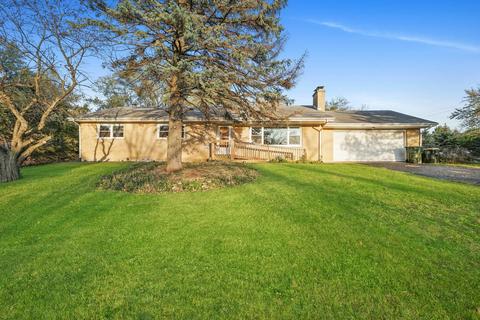 7895 Circle Dr, Burr Ridge, IL 60527 photo 25