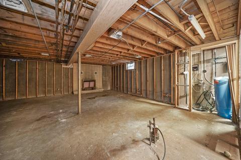 7895 Circle Dr, Burr Ridge, IL 60527 photo 15
