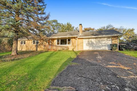 7895 Circle Dr, Burr Ridge, IL 60527 photo 1