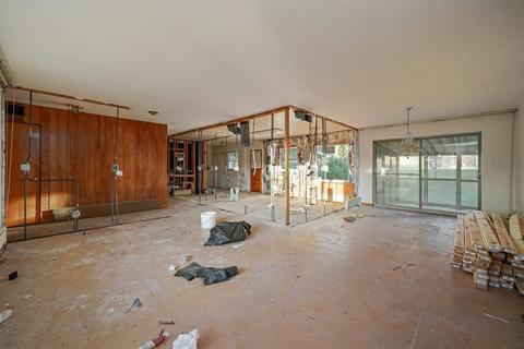 7895 Circle Dr, Burr Ridge, IL 60527 photo 5