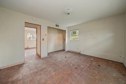 7895 Circle Dr, Burr Ridge, IL 60527 photo 19