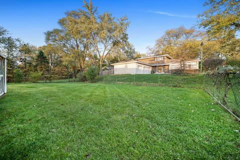 7895 Circle Dr, Burr Ridge, IL 60527 photo 23