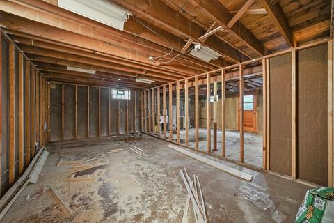 7895 Circle Dr, Burr Ridge, IL 60527 photo 13