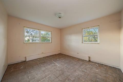 7895 Circle Dr, Burr Ridge, IL 60527 photo 18
