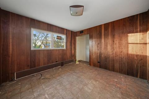 7895 Circle Dr, Burr Ridge, IL 60527 photo 16