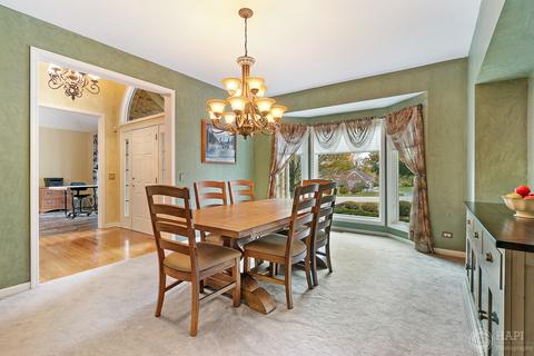 7204 Burning Tree Dr, Mchenry, IL 60050 photo 8