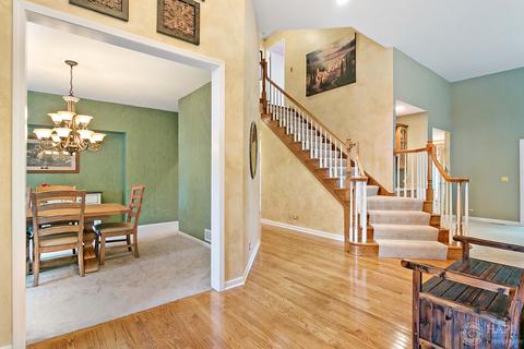 7204 Burning Tree Dr, Mchenry, IL 60050 photo 7