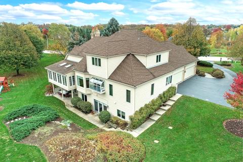 7204 Burning Tree Dr, Mchenry, IL 60050 photo 37